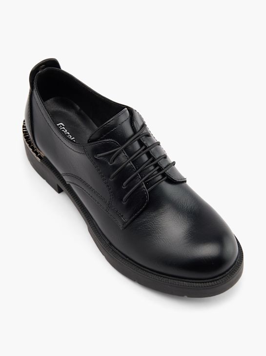 Graceland Dandy Negro 27873 2