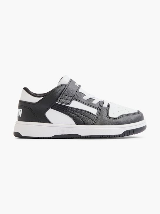 PUMA Tenisky Biela 5349 1