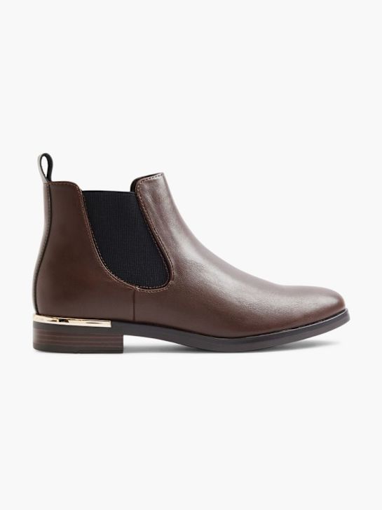 Graceland Bootes Marron 21247 1