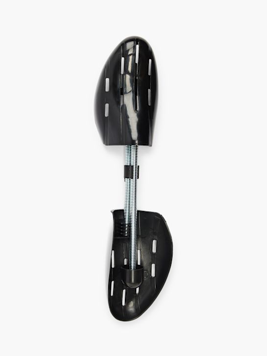 Deichmann Batų šaukštas Juoda 32635 3
