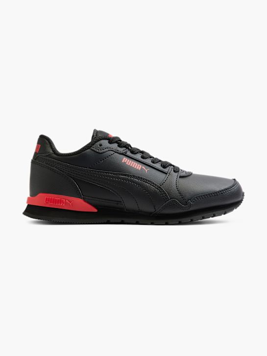PUMA Sneaker Svart 19226 1