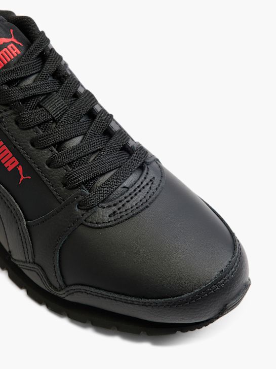PUMA Sneaker Sort 19226 2