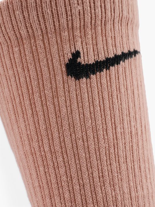 Nike Socken Rost 33051 2