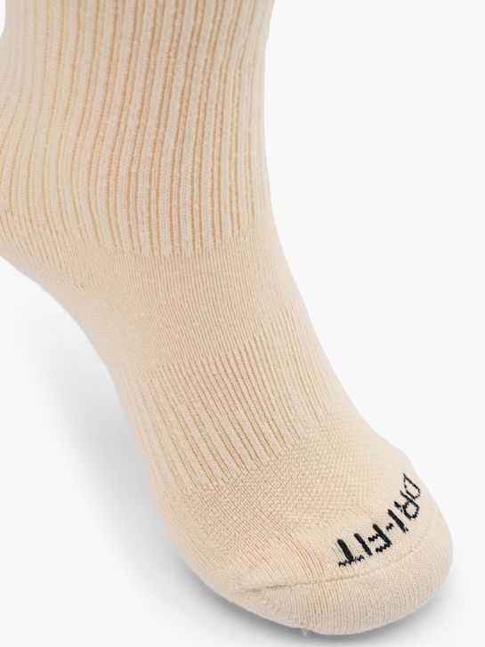 Nike Skarpetki Rdzawy 33051 4
