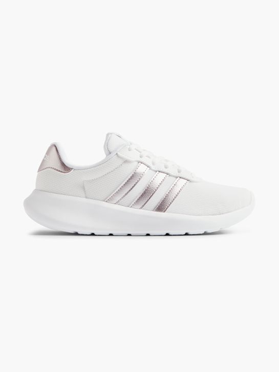 adidas Sneaker Weiß 2604 1