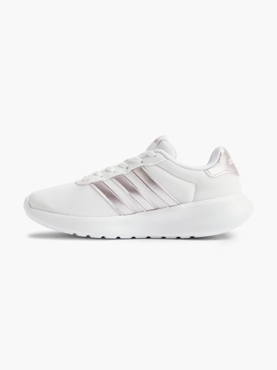 adidas Sneaker Weiß 2604 2