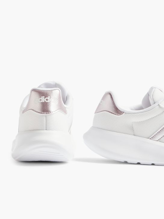 adidas Sneaker Weiß 2604 4