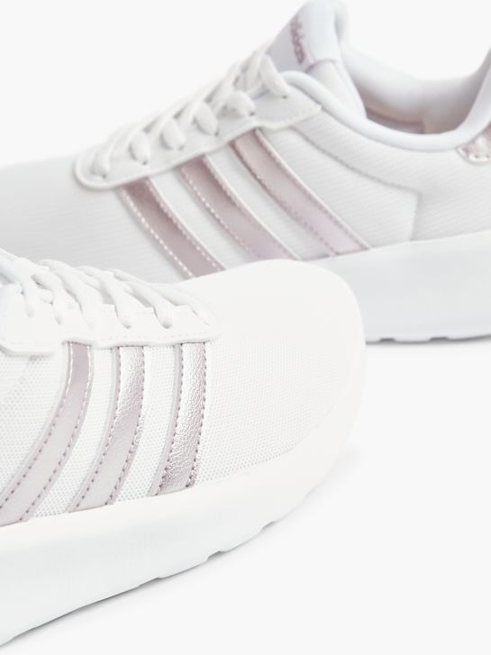 adidas Sneaker Weiß 2604 5