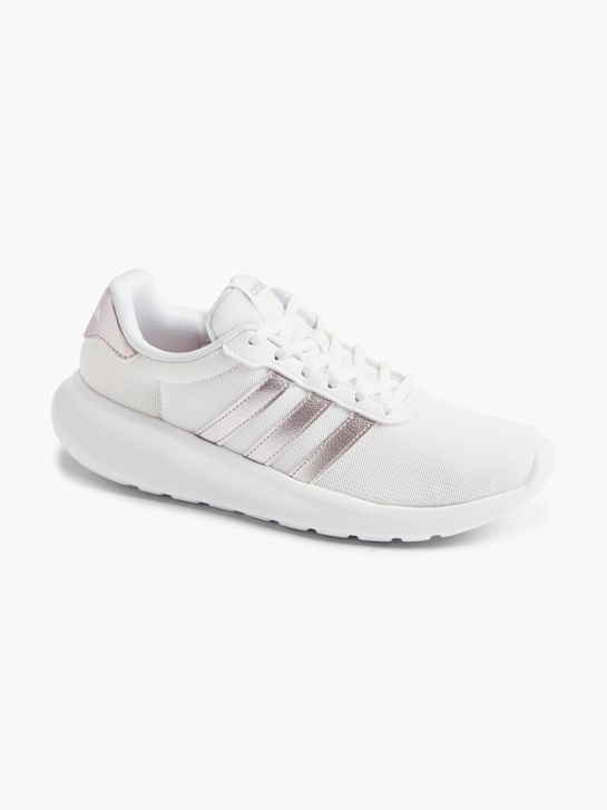 adidas Sneaker Weiß 2604 6