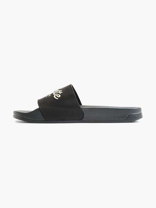 adidas Slides Schwarz 971 2
