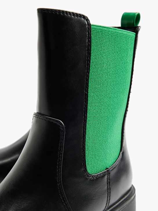 Graceland Chelsea boot Sort 6248 5