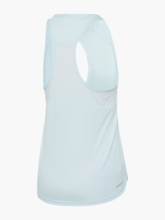 adidas Top Hellblau 55792 2