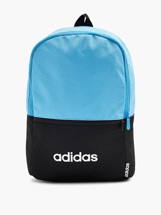 adidas Mochila Azul 6261 1