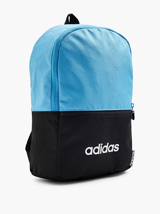adidas Mochila Azul 6261 2