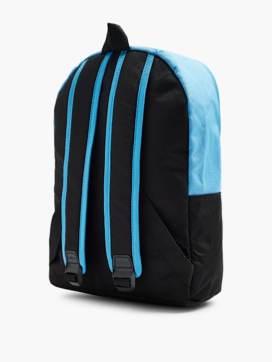 adidas Mochila Azul 6261 4