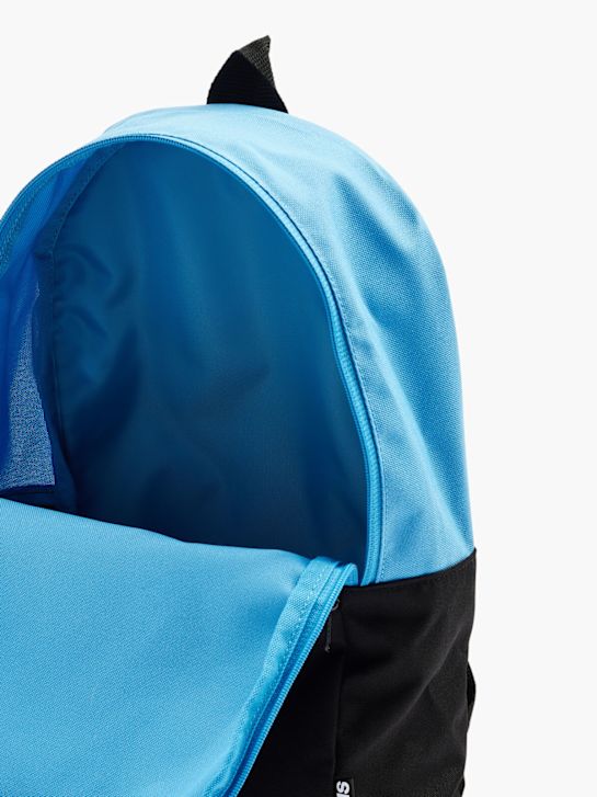 adidas Mochila Azul 6261 3