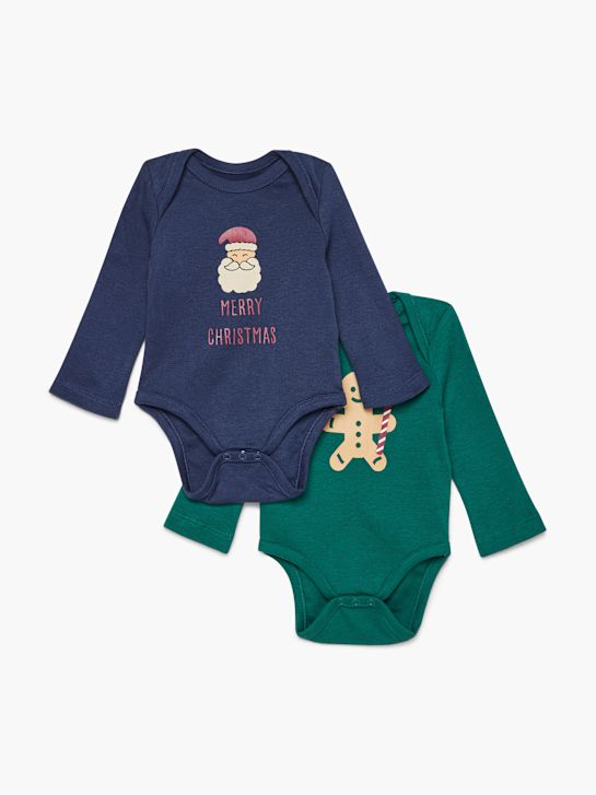 elefanten Body Dunkelblau 5371 1