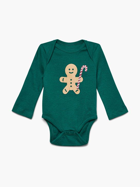 elefanten Body Dunkelblau 5371 2