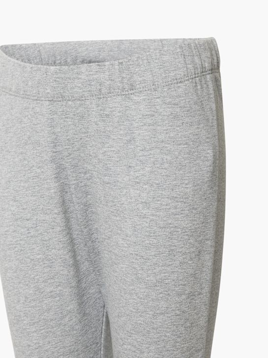 elefanten Mallas Gris 7205 2