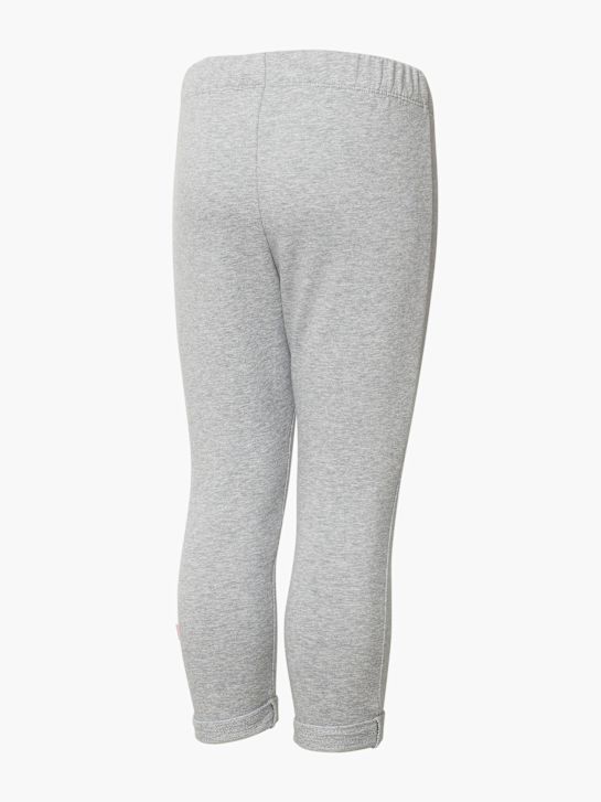 elefanten Legging Grigio 7205 4