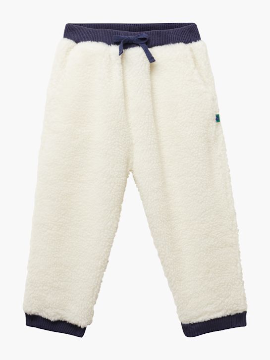 elefanten Jogginghose Creme 6266 1