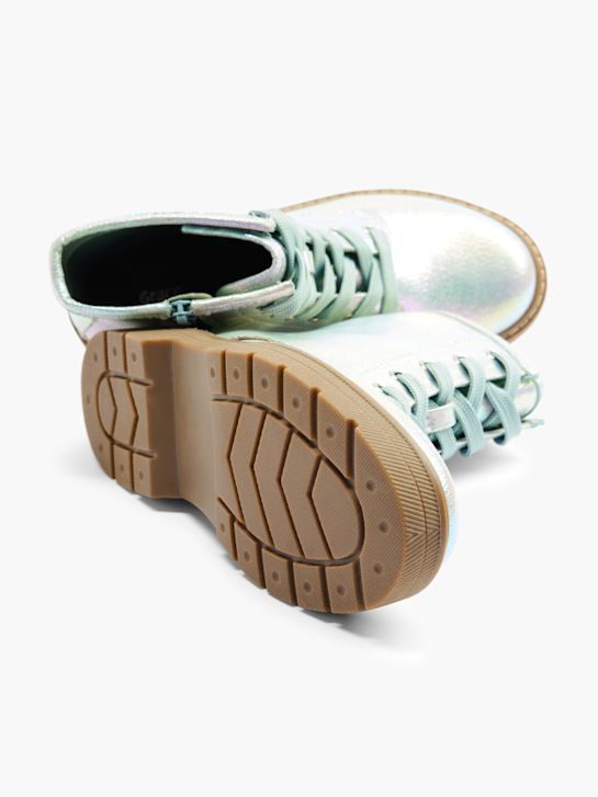 Graceland Bota con cordones Multicolor 3552 3