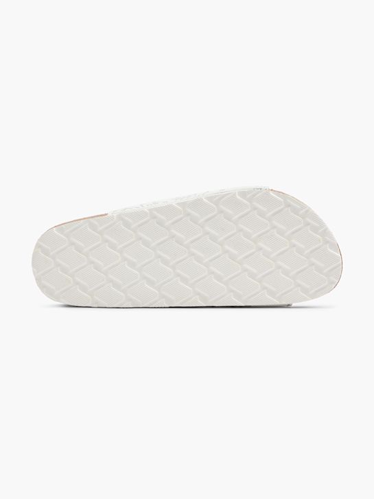 Björndal Pantolette Weiß 1694 4