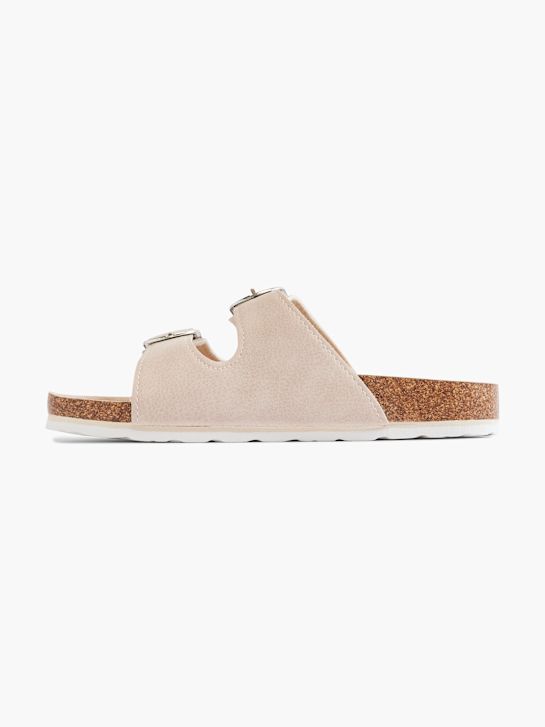 Björndal Biosandal Pink 1695 2