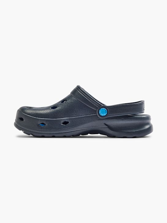 Blue Fin Nazúvaky Modrá 1700 2