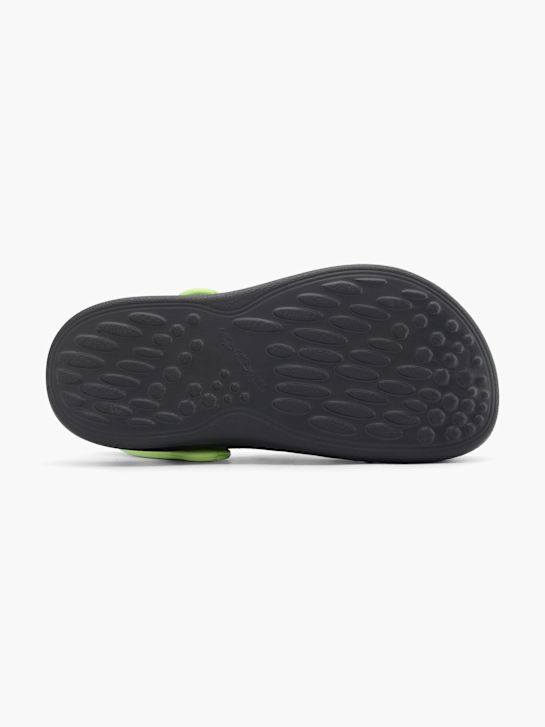 Vty Sabot Noir 23189 4