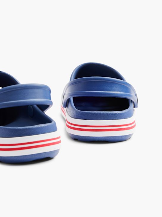 Blue Fin Soca Azul 5385 4