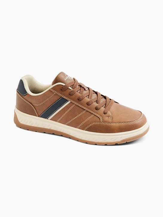 Memphis One Sneaker Coniac 3574 6