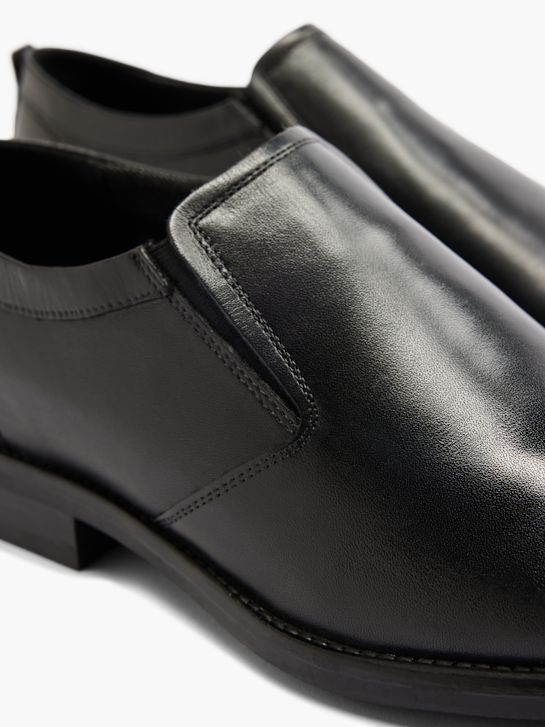Claudio Conti Elegantes Negro 7230 5
