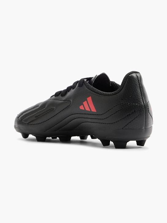 adidas Kopačke Crna 26077 3