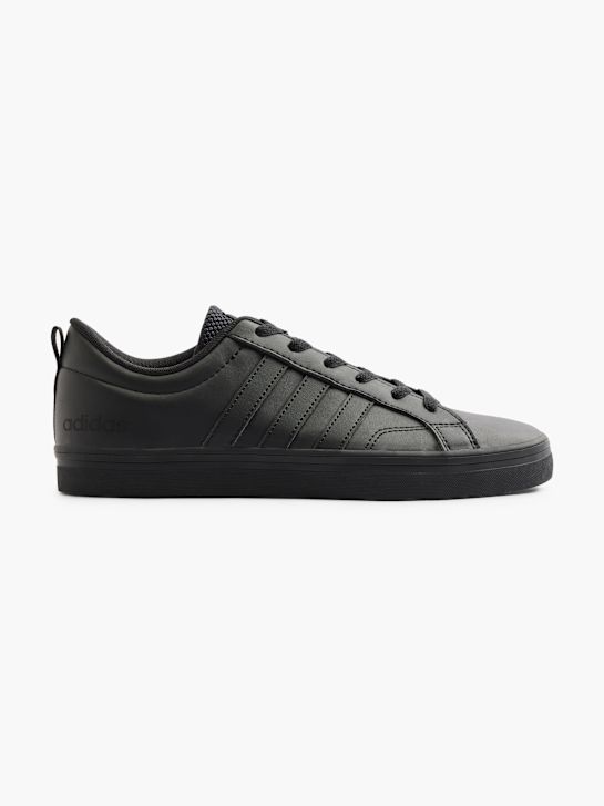 adidas Sportbačiai Juoda 1732 1