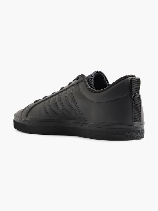 adidas Tenisky Černá 1732 3