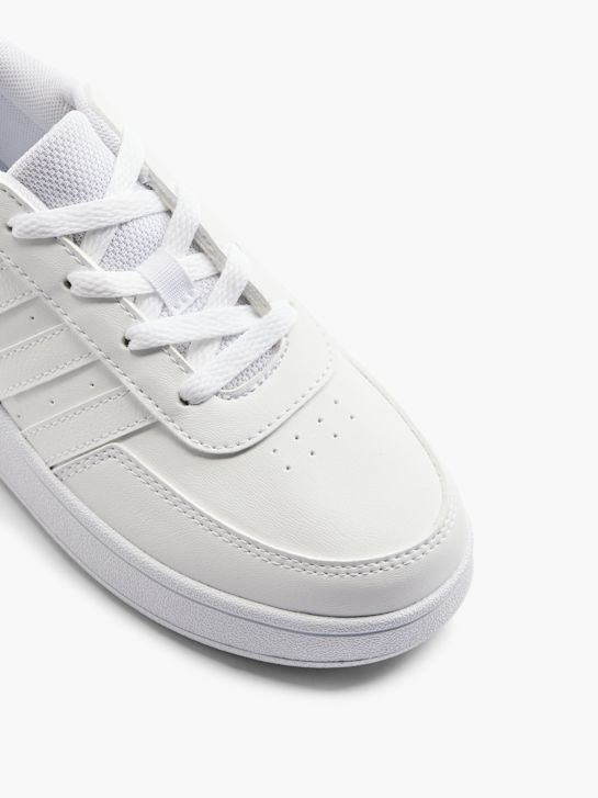 adidas Sneaker fehér 6316 2