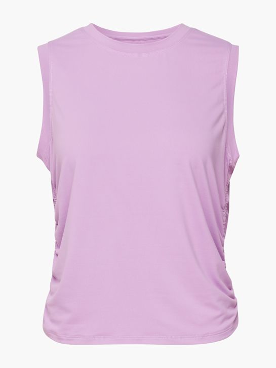 Skechers Top Lila 56469 1