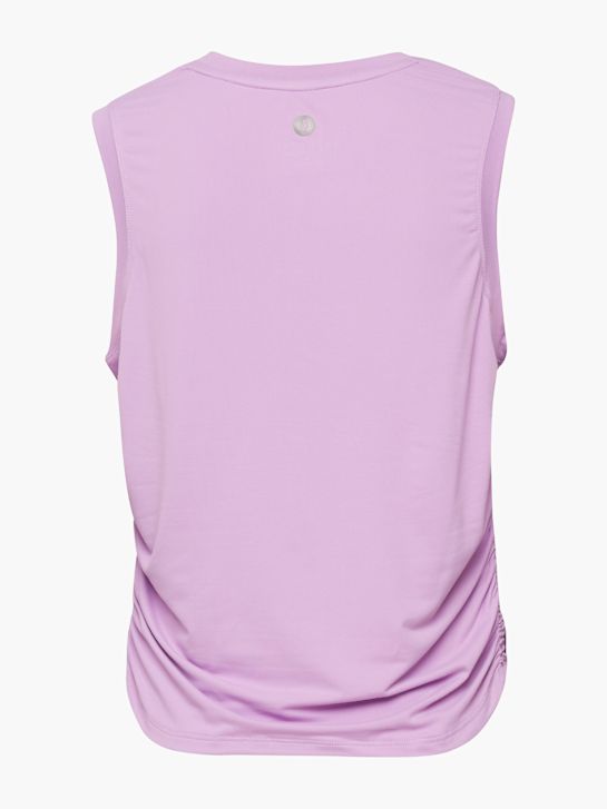 Skechers Top Lila 56469 2