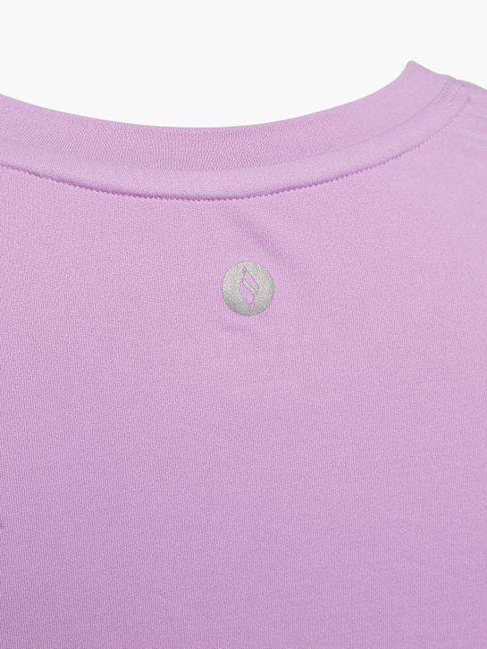 Skechers Top Lila 56469 3