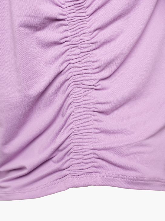 Skechers Top Lila 56469 4