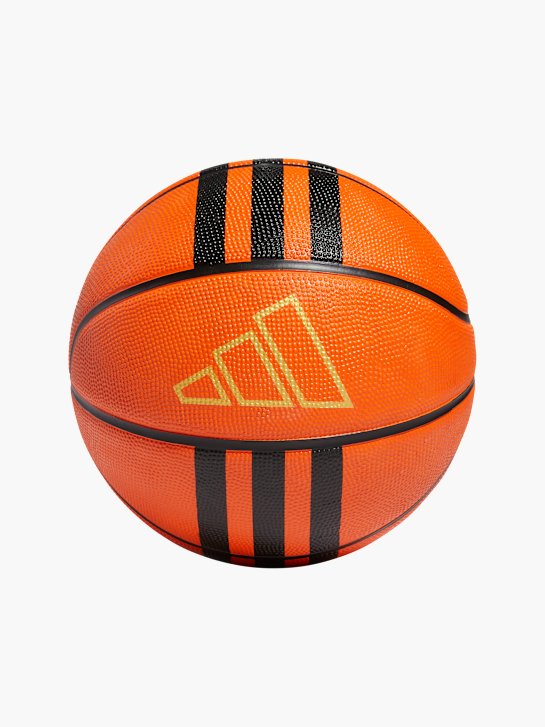 adidas Ball Orange 26079 1