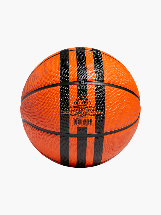 adidas Ball Orange 26079 2