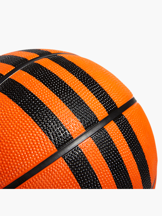 adidas Ball Orange 26079 4