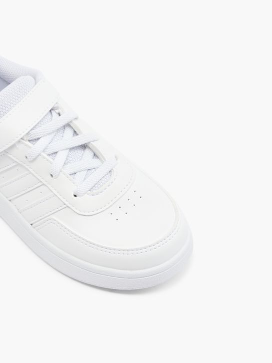 adidas Sneaker Blanco 7245 2