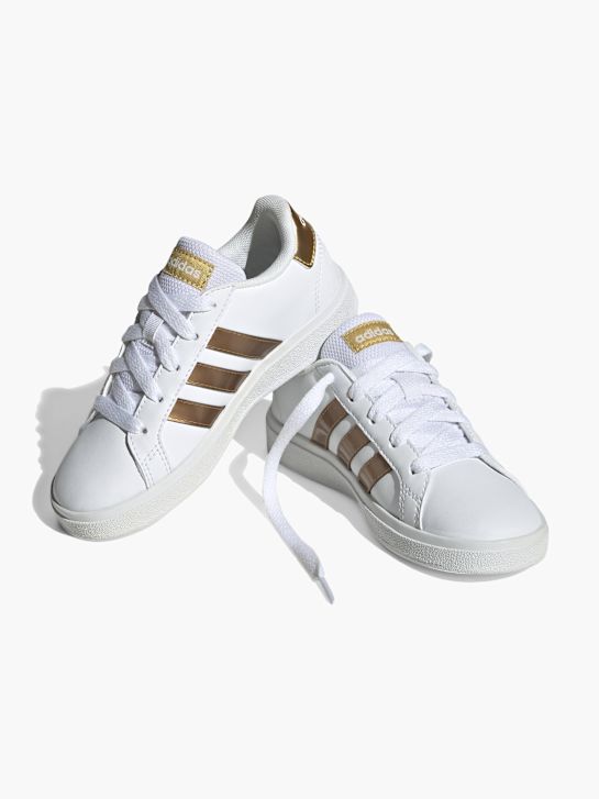 adidas Sneaker fehér 1736 2