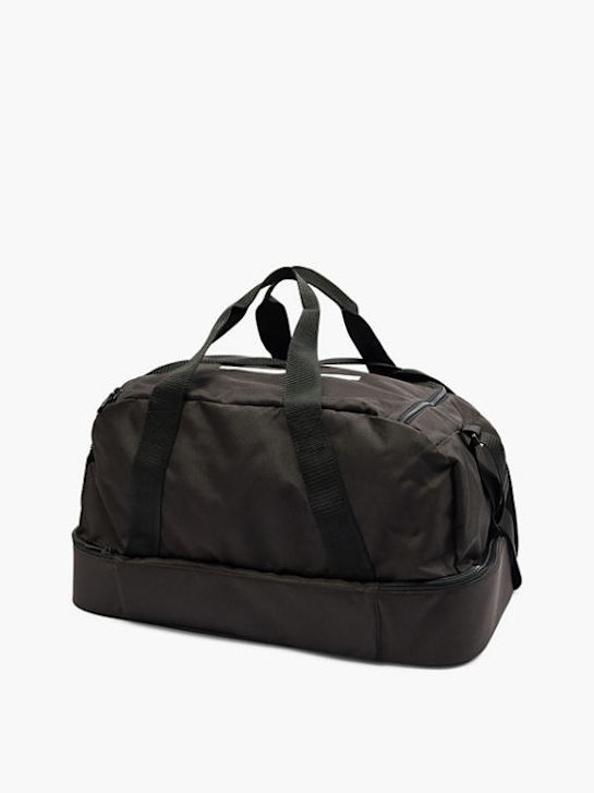 adidas Sporttasche Schwarz 5409 3