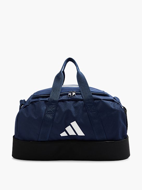 adidas Sportovní taška Tmavě modrá 7249 1