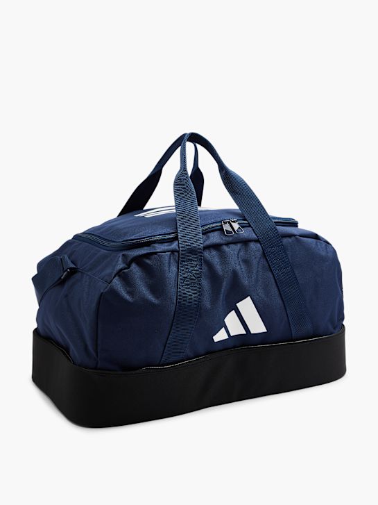adidas Sportovní taška Tmavě modrá 7249 2