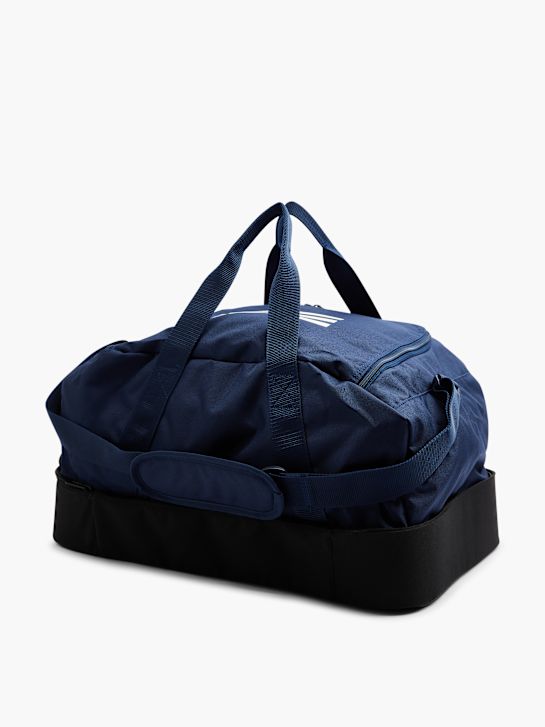 adidas Sportovní taška Tmavě modrá 7249 3